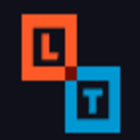 Laneterralever
