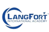 Langfort International Academy