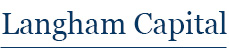 Langham Capital