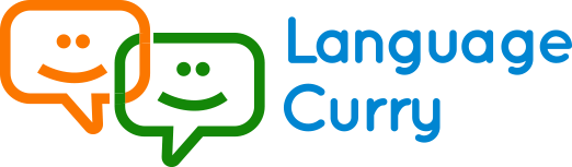 Language Curry