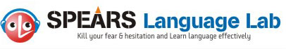 Spears Language Lab