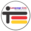 Language Live