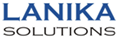 Lanika Solutions