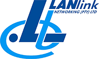Lanlink