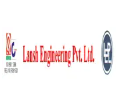 Lansh Engineeriing