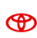 Lanson Toyota