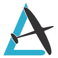 Lantern Aerospace