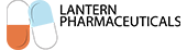 Lanternmeds