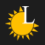 Lanus Solar