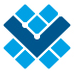 Blue Core Technology