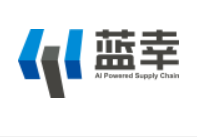 Lanxing Software