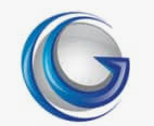 Lagniappe Labs