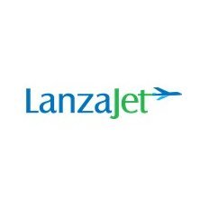 Lanzajet