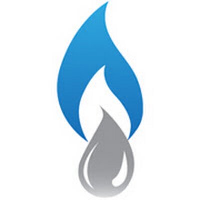 Lanzatech