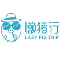 Lanzhuxing.com
