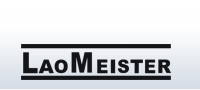 Laomeister