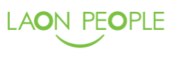 Laon People