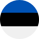 Laoveli