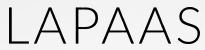 Lapaas