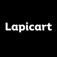 Lapicart
