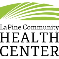 Lapinehealth