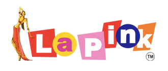 Lapink