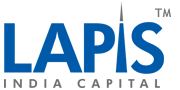 Lapis