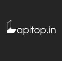 Lapitop.in