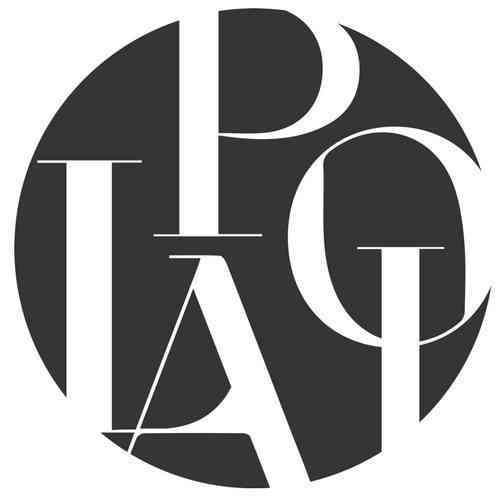 La Polo