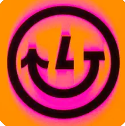 Lapse