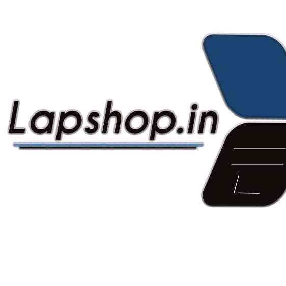 Lapshop.in