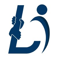 Lapso India