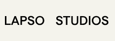 Lapso Studios