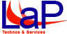 Laptechnos & Services