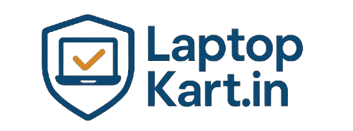 Laptopkart