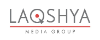 Laqshya