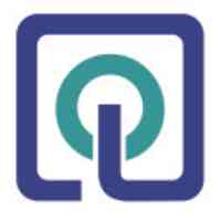 La Quanta Technology