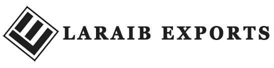 Laraib Exports