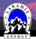 Laramie Energy
