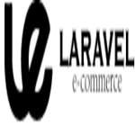 Laravel E-commerce