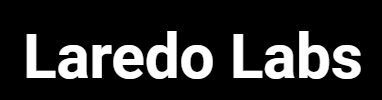Laredo Labs