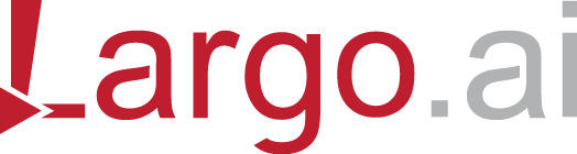 Largo
