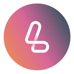 Largo