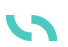 Lario Therapeutics