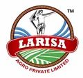 Larisa Agro