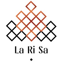 Larisa Hotels & Resorts