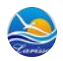 Larissa Travel Agency