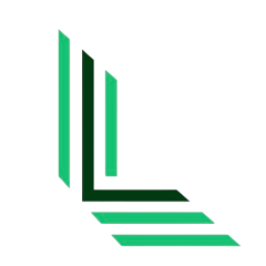 Lark Finserv