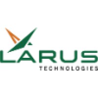 Larus