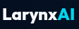 Larynx Ai
